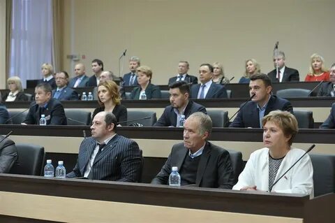 Новости новокуйбышевска телевидение