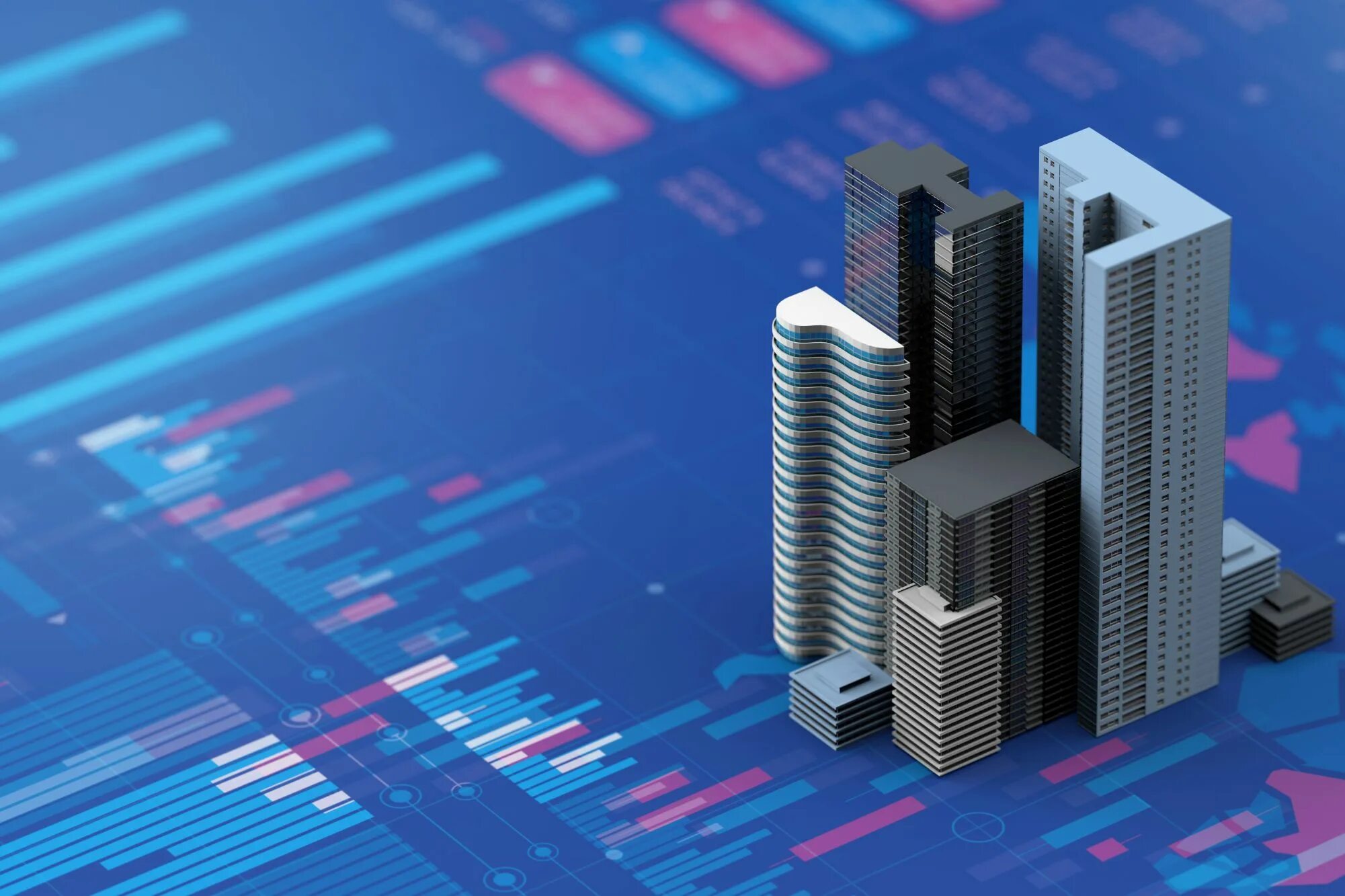 Building перевести
