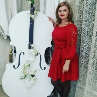 Лилия астрахань