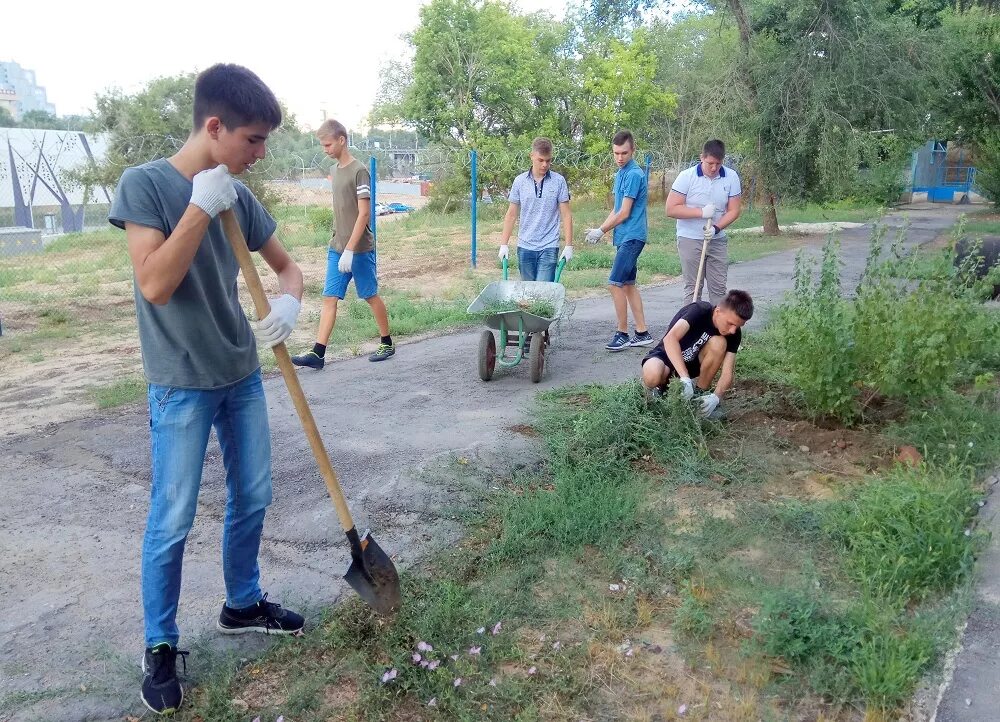 Работа для школьников вакансии. Трудоустройство подростков летом. Трудоустройство несовер. Общественные работы подростков. Работа для школьников.