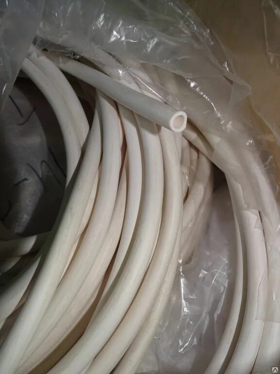 Трубка силиконовая ирп 1338. Трубка вакуумная резиновая. Резина ирп 1338. Трубка силиконовая ирп 1338. Ту 38 1051816-87.