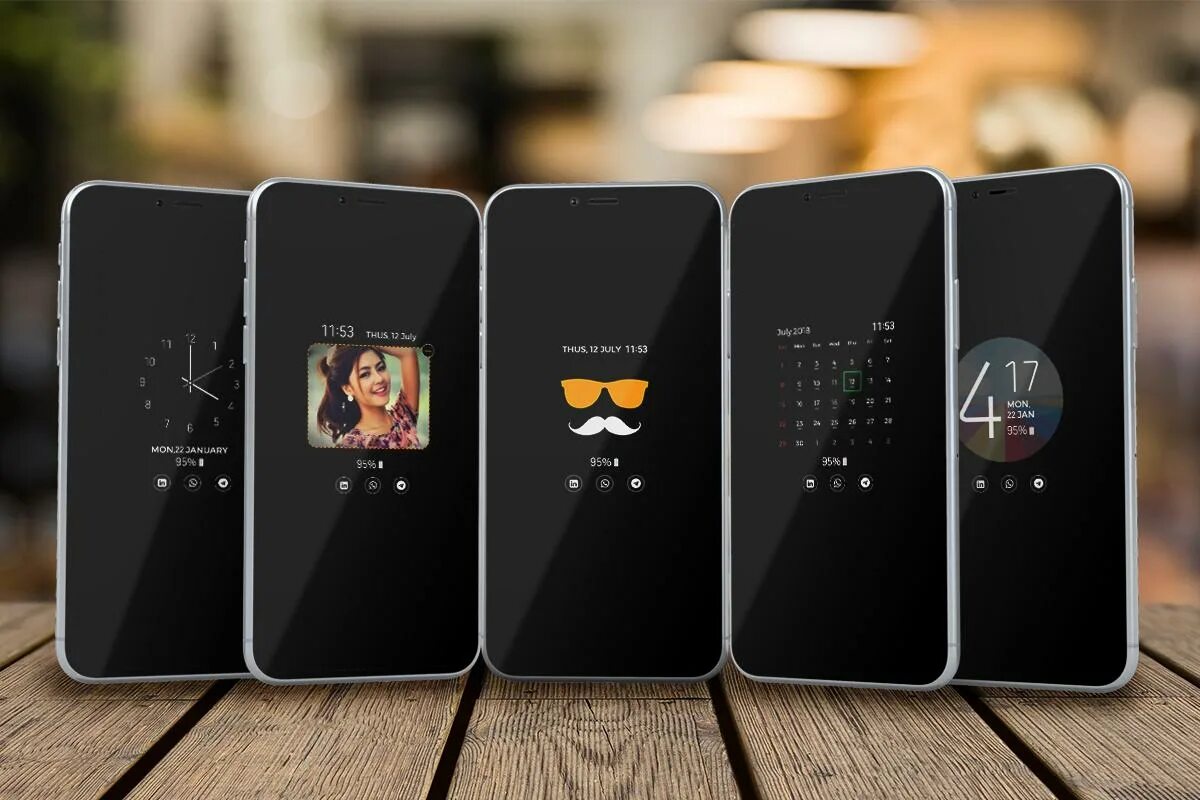 To be on display. Always on display. олвейс он дисплей. always on display samsung. apple iphone 14 pro always on display.