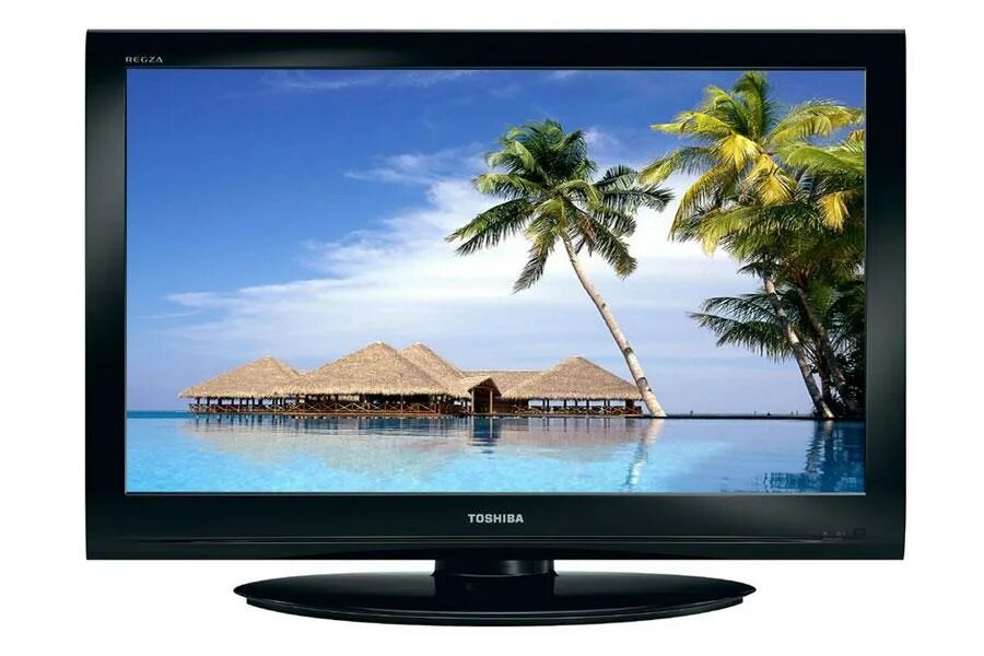 Телевизор Тошиба 40lv833rb. Toshiba LCD 32. Телевизор Тошиба 32. Телевизор Тошиба 40.