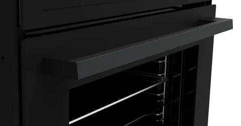Духовой шкаф haier fp5ragb