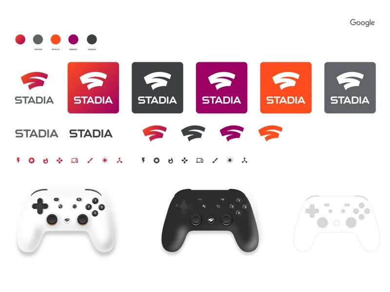 Stadia купить. Stadia. Google stadia. Платформа stadia. Stadia logo.