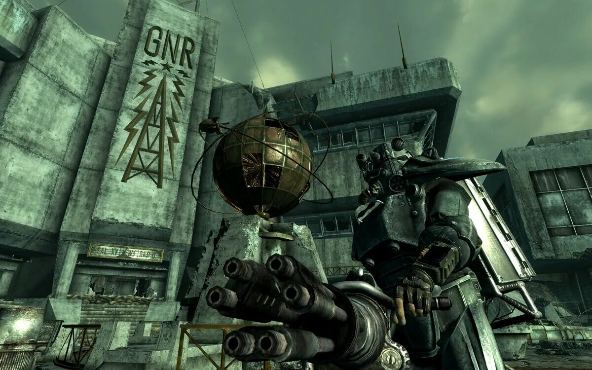 Fallout 3. Игра фоллаут 3. Fallout 3 Fallout 3. Fallout 3 (2008). Версия fallout 3