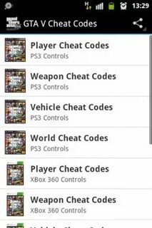 Playstation gta код деньги