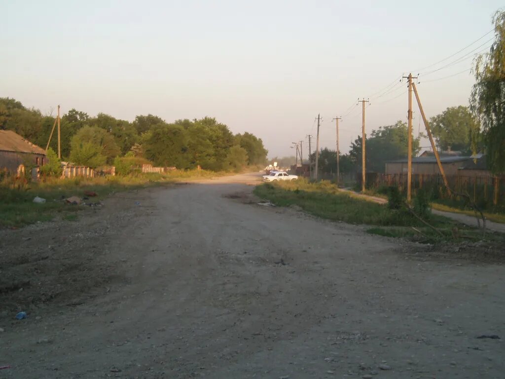 Сунжа ставропольский край. Майское северная осетия. Село сунжа. Старая сунжа чеченская республика. Церковь в сунжа ингушетия.