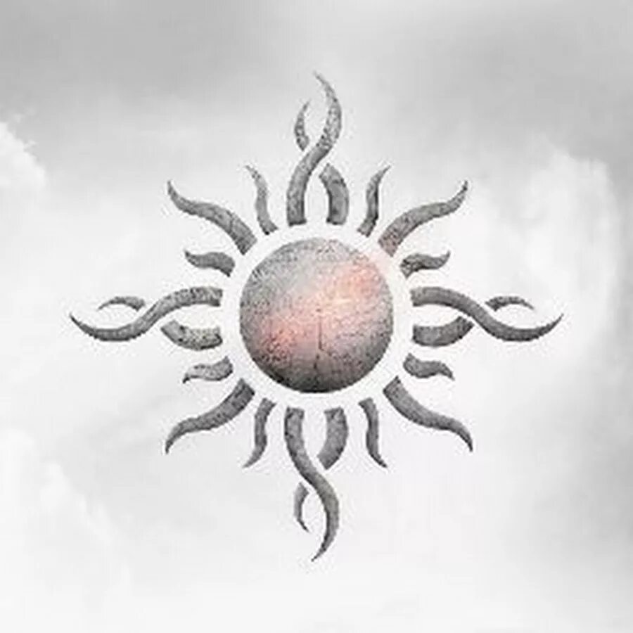 Godsmack bulletproof. Godsmack эмблема. godsmack обложка. godsmack when legends rise обложка. godsmack логотип группы.