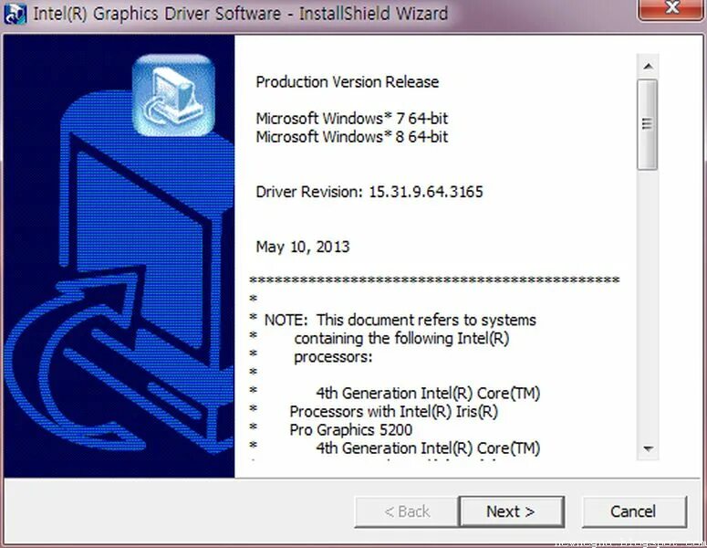 Intel graphics 4. Intel Graphics Driver. Графические драйвера Интел. Intel HD Graphics (Braswell). Графические драйвера картинка.