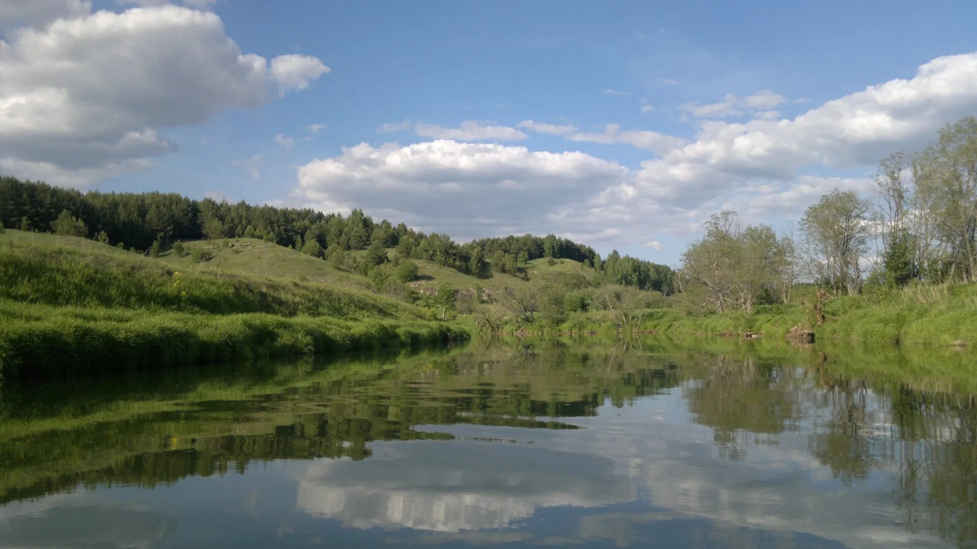 Ирень 301. Река ирень кунгур. Ирень кунгур. Река сылва кунгур. Река ирень пермский край.