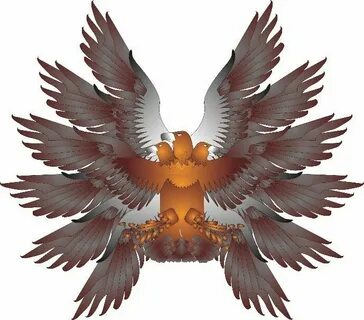Крылья 3 июня