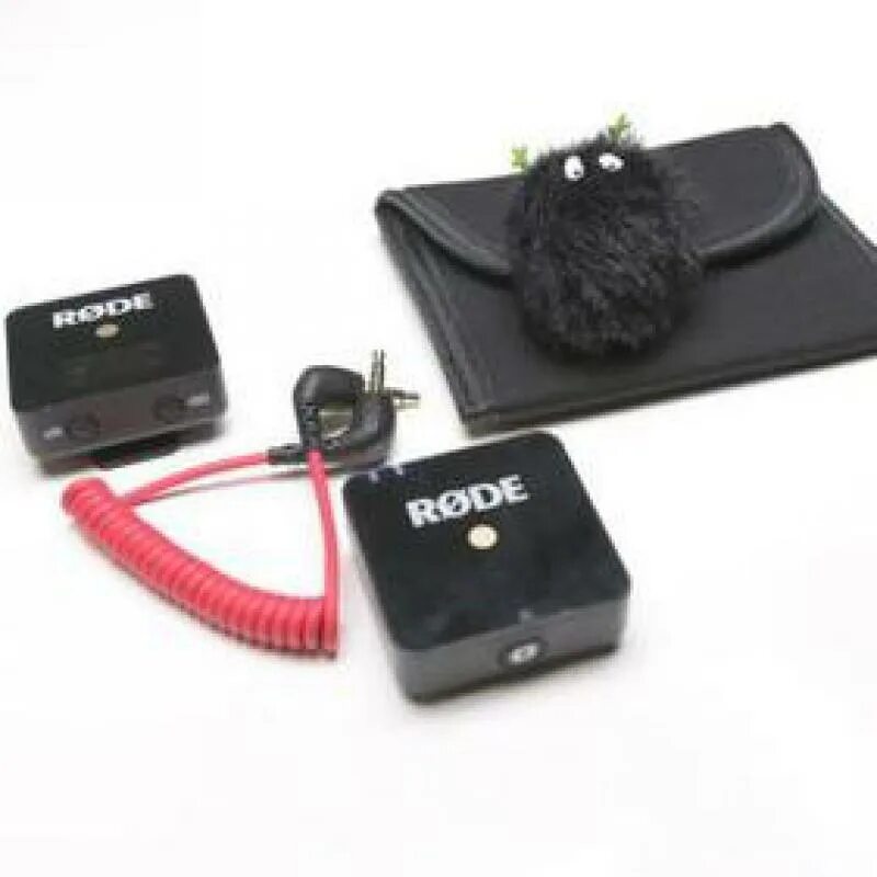 Петличка wireless go. Петличка rode wireless. беспроводной микрофон rode wireless go. wireless microphone system 2.4 ghz. беспроводная система rode wireless go ii.
