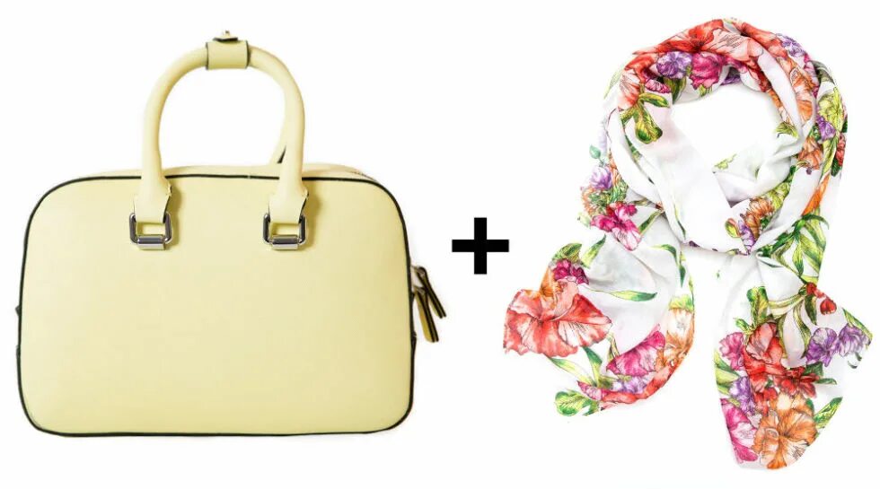 Как улучшить сумку. Шитые сумки. Сумка для тоников red dead redemption 2. Сумки ред дед редемпшн 2. Сумки диор 2022.