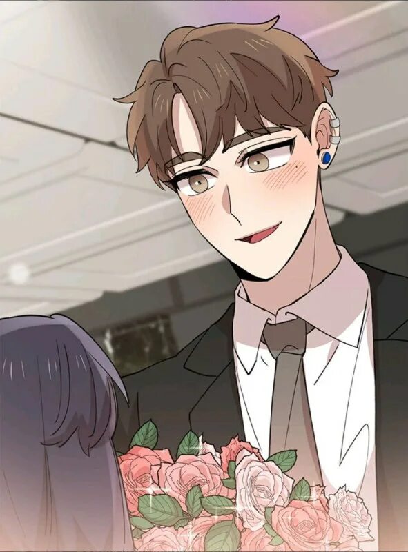 Чжу гён true beauty webtoon. Ровун манхва мне не присуща ваша глупость. Маньхуа в россии. Манхва +21. Kurosaki-kun no iinari ni nante naranai manga.