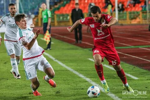 Sport matches