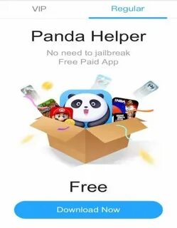 Vip help