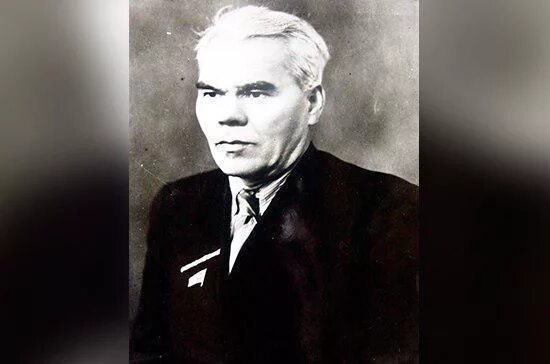 Гали динмухаметов. Гали динмухаметова. Гали динмухаметов. Юсупов джалиля динмухаметович. Улица гали динмухаметова.