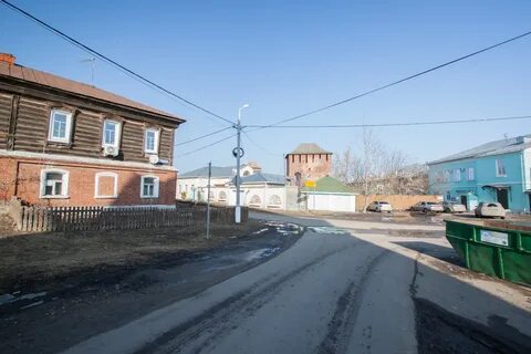 Сдэк коломна