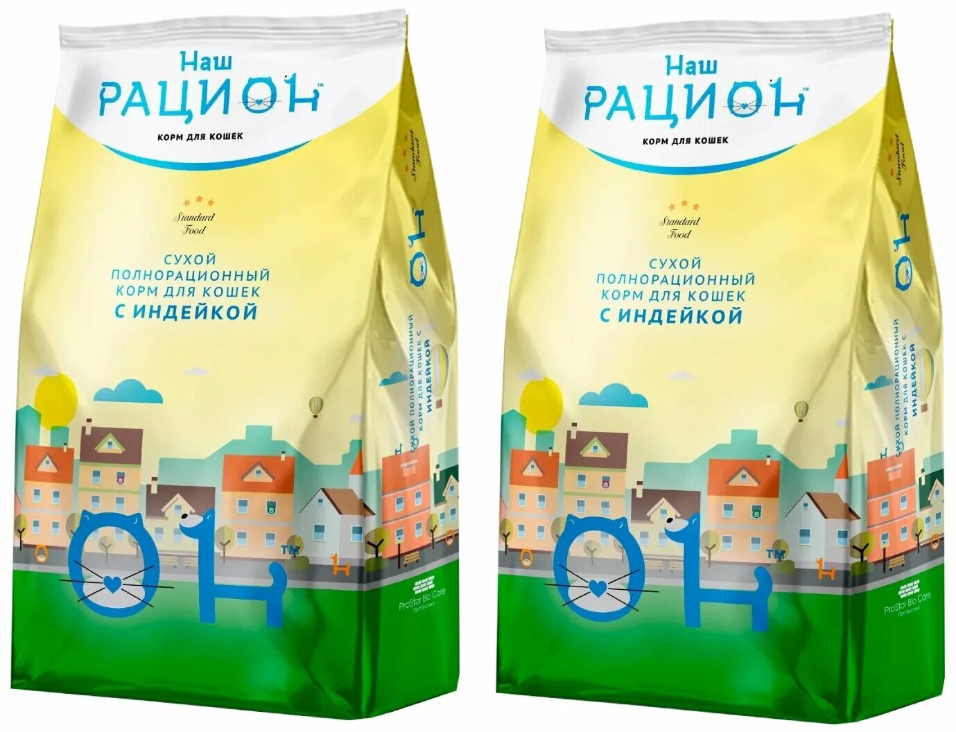 Корма наш рацион отзывы. Наш рацион корм для кошек мясное ассорти 1. Корм для котов наш рацион. Наш рацион корм для кошек мясное ассорти 1. Сухой корм для собак наш рацион с индейкой.