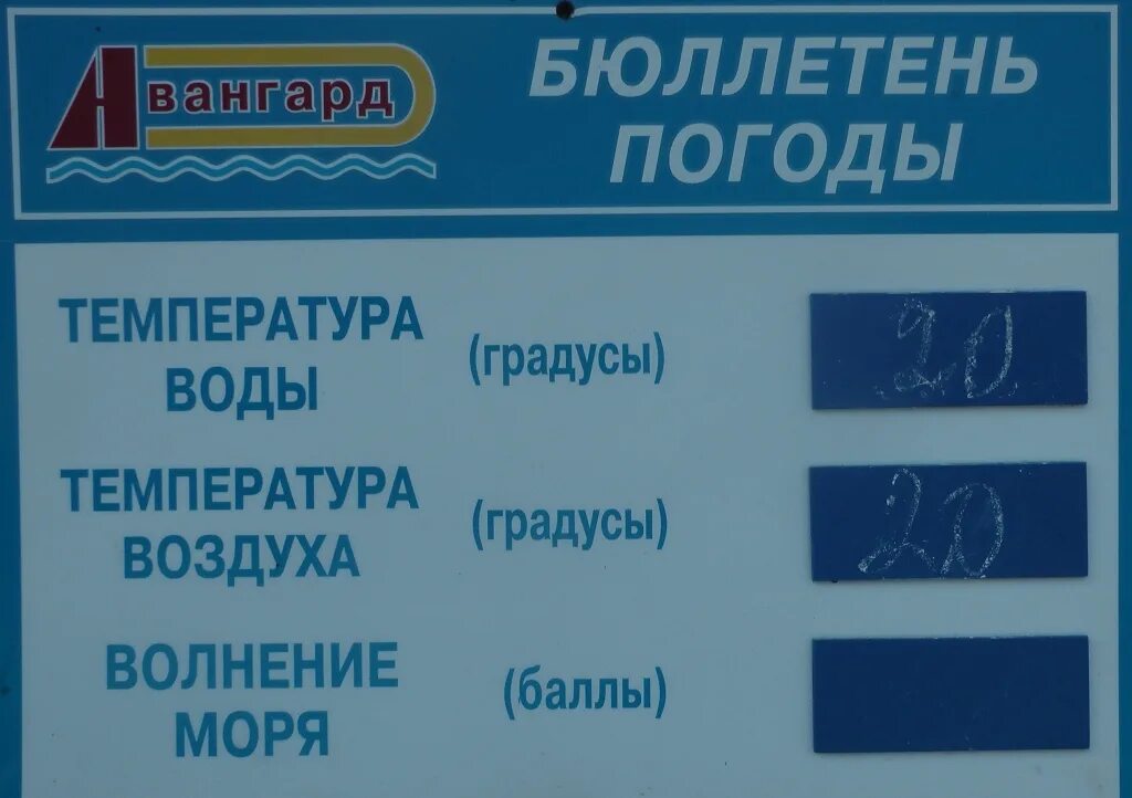 Бюллетень погоды. Первый «ежедневный метеорологический бюллетень». Погода бюллетень. Бюллетень погоды. Ежедневный метеорологический бюллетень 1872 год.