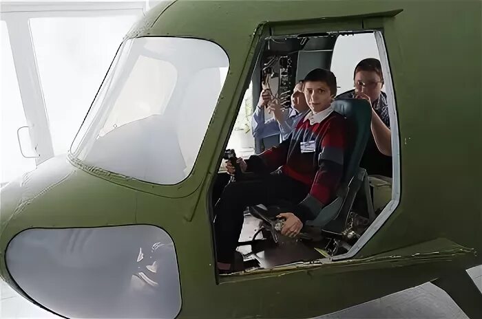 Уральский утц сайт