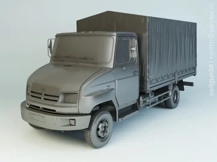 5301afvq gray