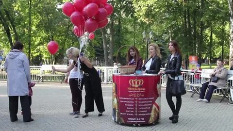 Часы лыткарино