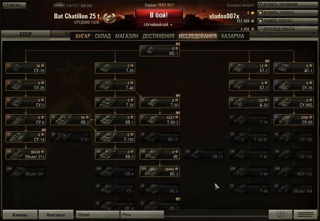 Ветка ис. ИС 3 ветка исследования. World of Tanks танки СССР ветка. Ветка советских танков в World of Tanks ИС. Ветка танков ИС 7.