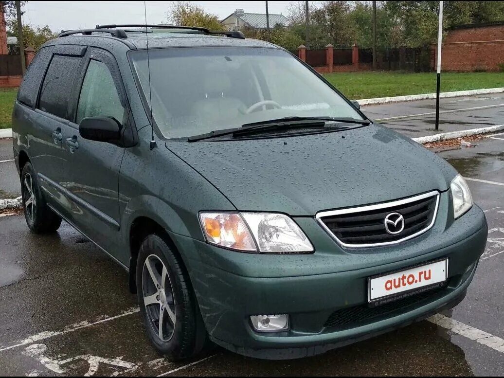 Мазда мпв с пробегом. Машина mazda mpv 2001. мазда мпв 2 5 л 170 л.с. мазда мпв 2001 год бархотка хайма. мазда мпв 2001 год бархотка.