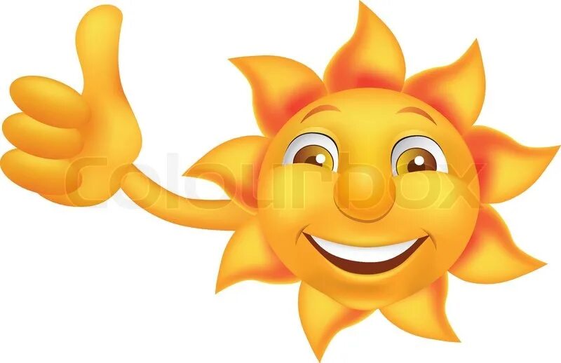 Солнышко персонаж. Дети солнца. Герои мультфильмов о солнце. Солнце мультяшный. Солнышко с веснушками.