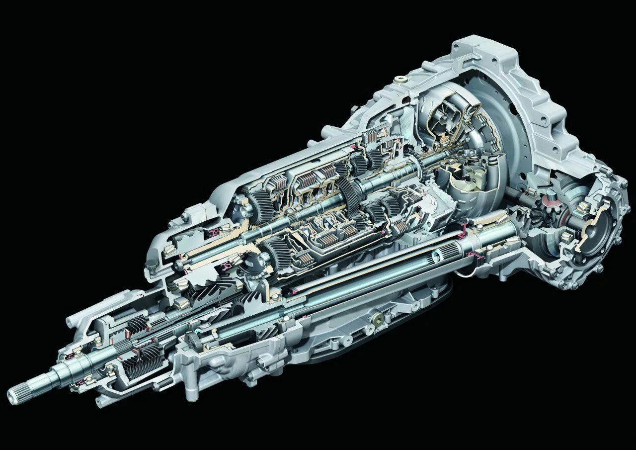 Акпп ауди а4 б8 вариатор. Полный привод кватро ауди а6 с6. Коробка zf 8hp. Трансмиссия 1с12. Коробка bmw zf8.