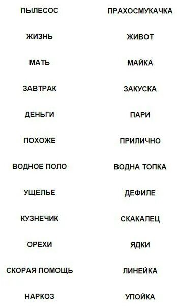 Польский похож на русский. Болгарский язык смешные слова. Болгарские слова в русском языке. Смешные слова на других языках. Смешные болгарские слова.