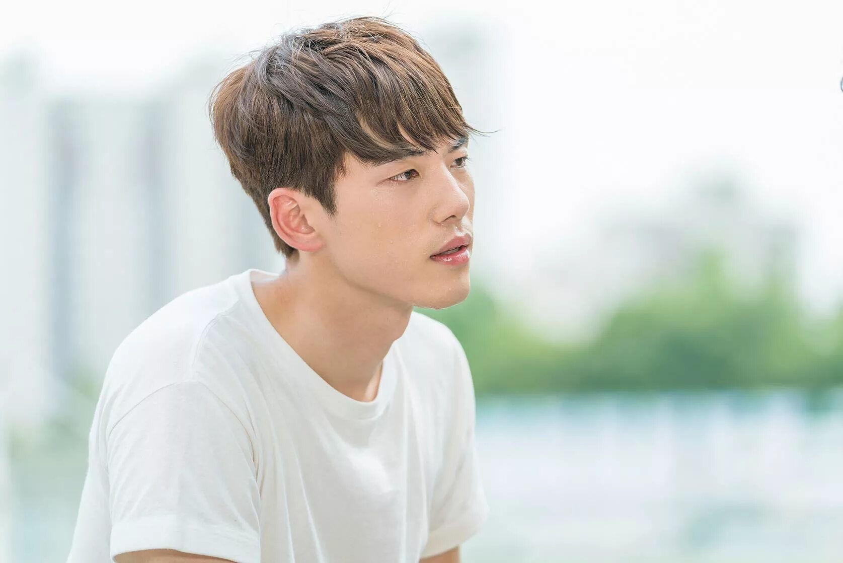 Ким чжон хён. Kim jung hyun actor. Kim jung hyun actor. Kim jung-hyun (actor, born 1990). Kim jung hyun actor.