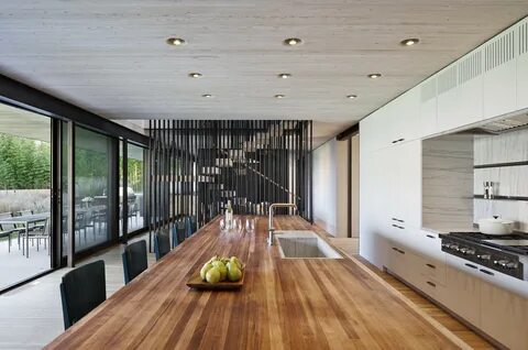 Way house