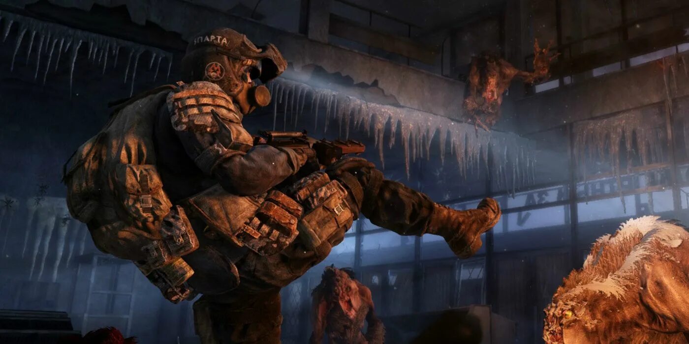 Metro redux switch. Метро 2033. возвращение. игра метро редукс. метро 2033 redux ps4. metro redux метро 2033 возвращение.