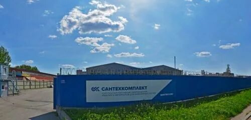 Деловые линии ул латышских стрелков 31в фото Панорама: Деловые Линии, автомобильные грузоперевозки, ул. Латышских Стрелков, 3