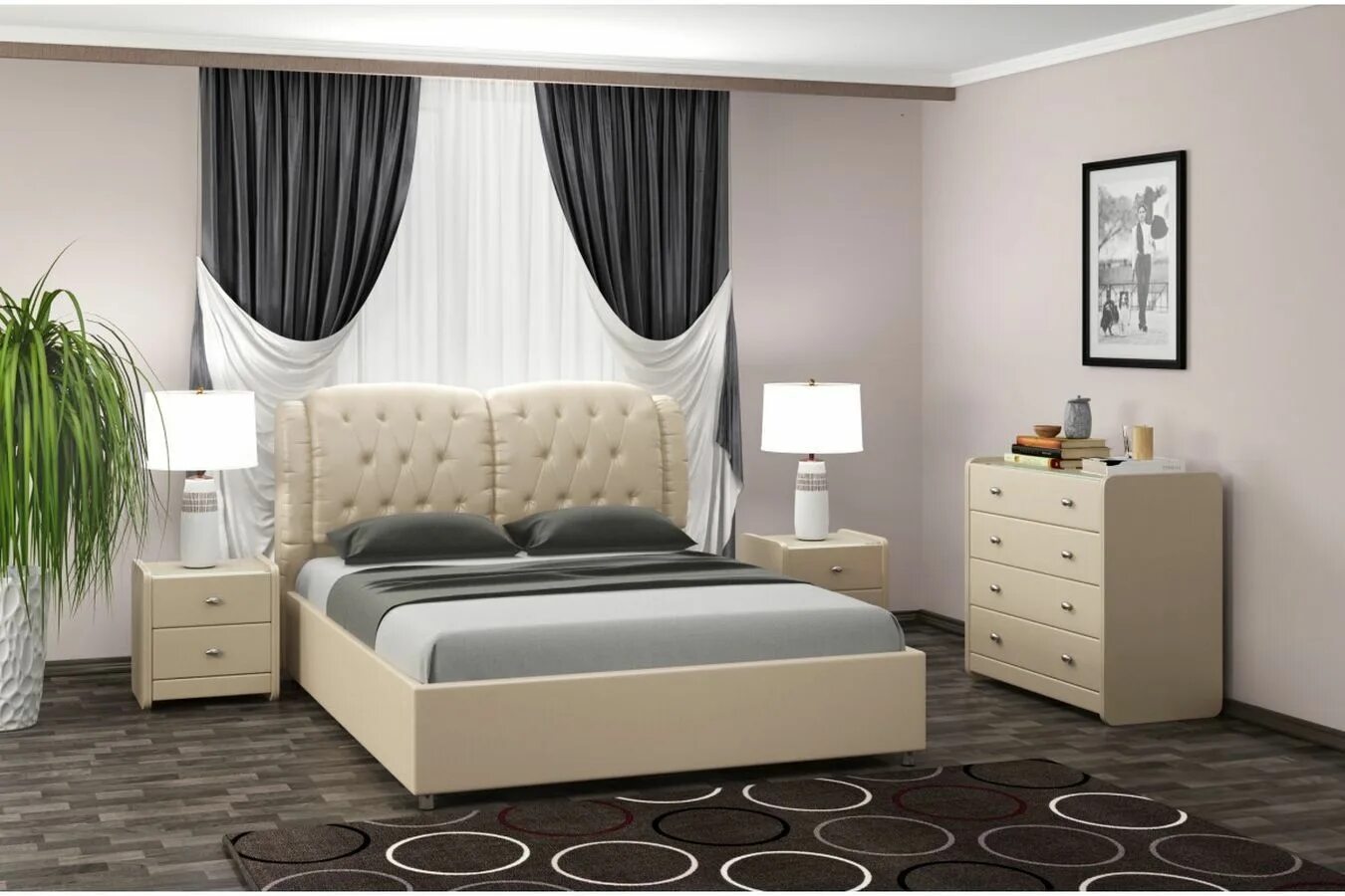 Bravo мебель кровати. Кровать шарлотта браво мебель. Кровать скарлетт трия. Спальный гарнитур грация-1 браво мебель. Кровать вирджиния белая браво мебель.