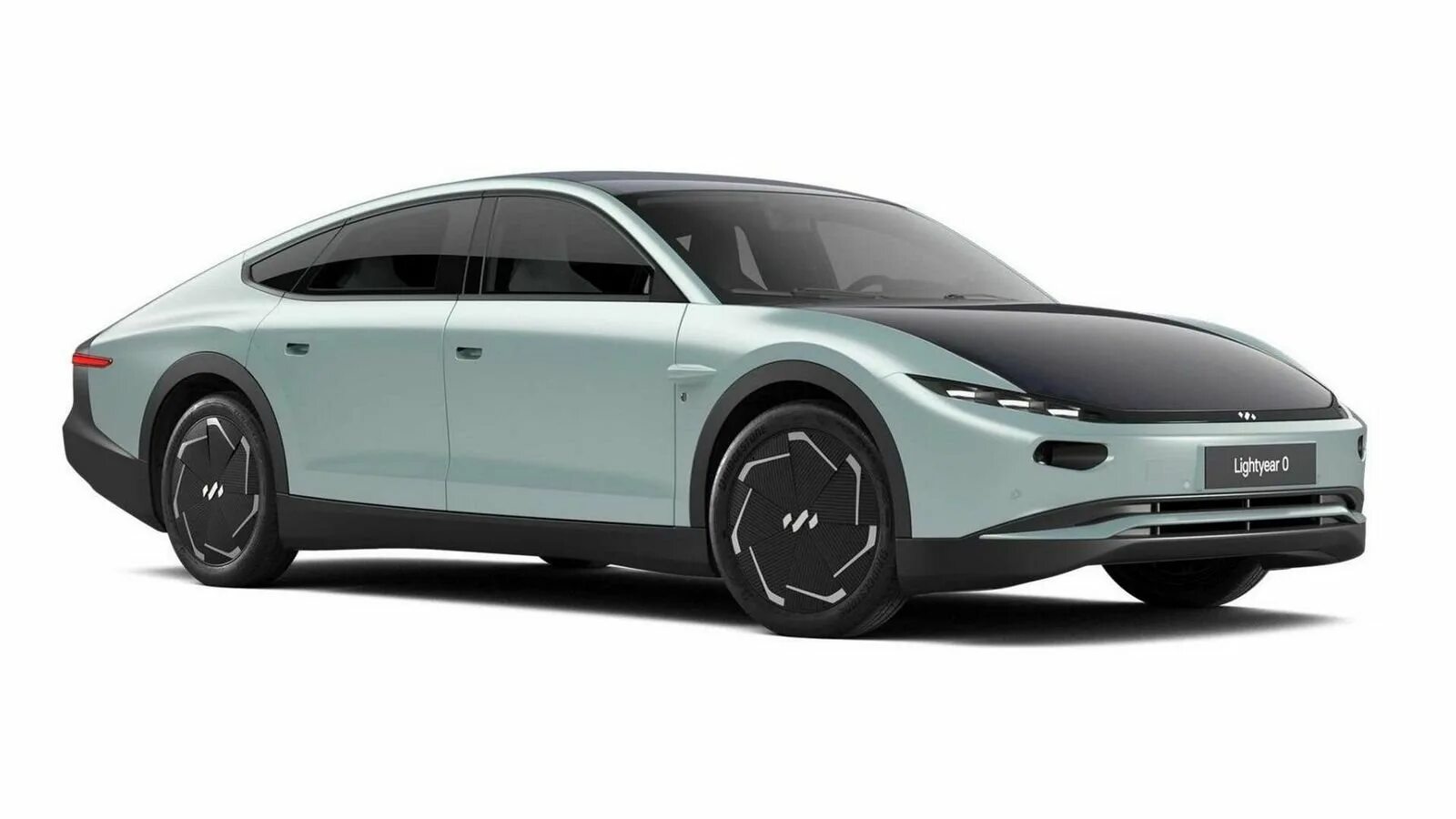 Амбер авто электромобиль. Lightyear электрокар. Lightyear 0 автомобиль. 2023 Lightyear 0 Solar car first look.