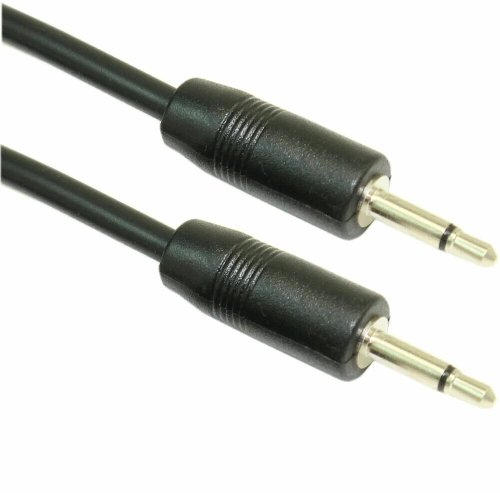 Soundking кабель. Кабель 2 5мм 3 5мм. 5mm. 5 jack для наушников. 5.