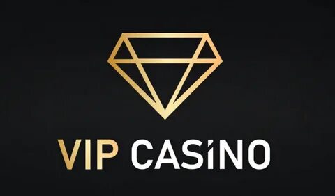 Vip give