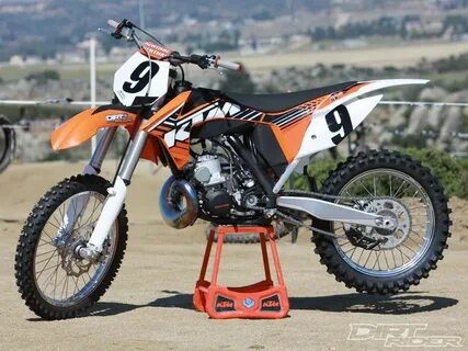 Moto cross x