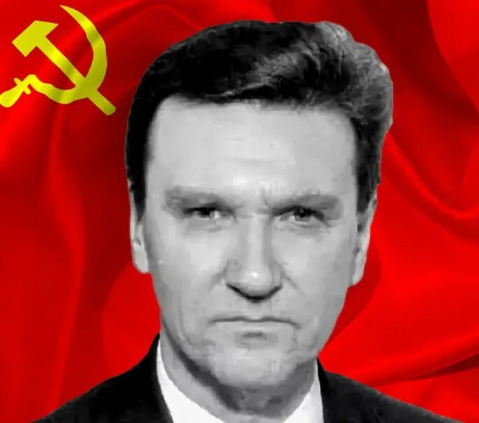 Герой кгб. Герой кгб. Герой кгб. Генерал цаплин. Герой кгб.