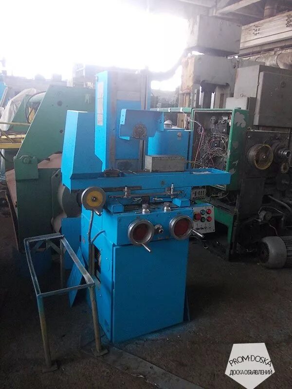 токарно-винторезный станок тв125в. ош 230 плоскошлифовальный станок. ош 230 плоскошлифовальный станок. 3у10в станок круглошлифовальный. плоскошлифовальный станок 311м1.