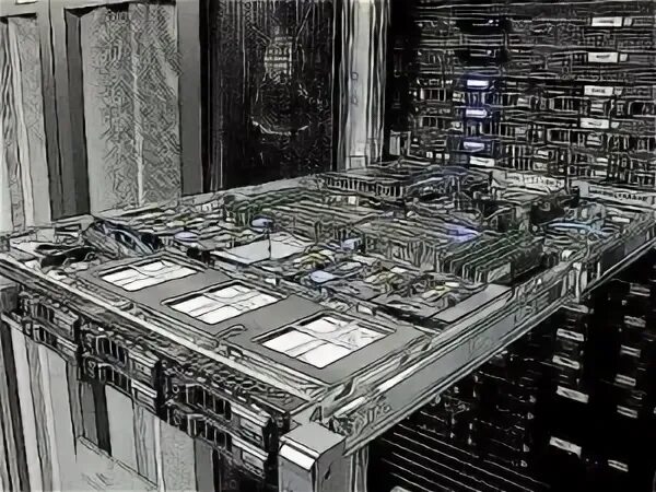 Server 31