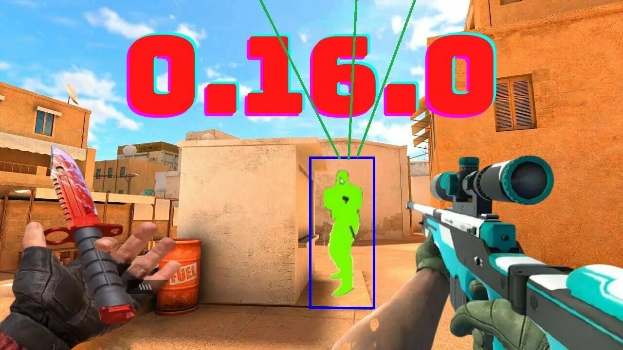 Стандофф 18. Читы на стандофф 2. Читы на standoff 2. Скачай standoff с бесконечными скинами. Стендофф немылис скины.
