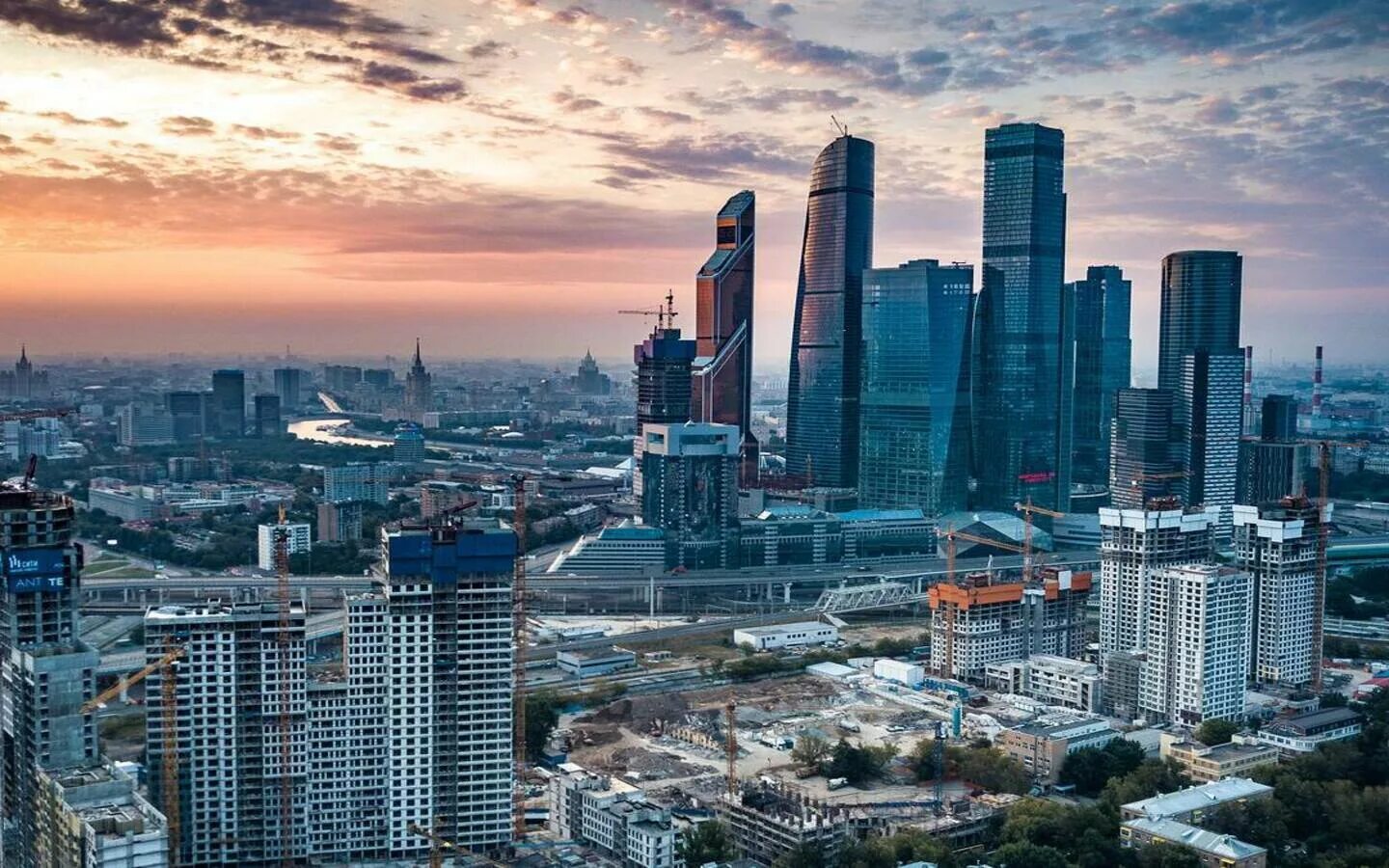 Москва Сити 8к. Башня око Москва Сити. Москва Сити 2023. Огромная Москва.