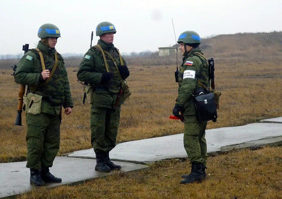 ОГРВ В Приднестровье миротворцев. Миротворцы России ОГРВ Приднестровье. Военные РФ В Приднестровье. Миротворческие войска России в Приднестровье. Контингент в приднестровье