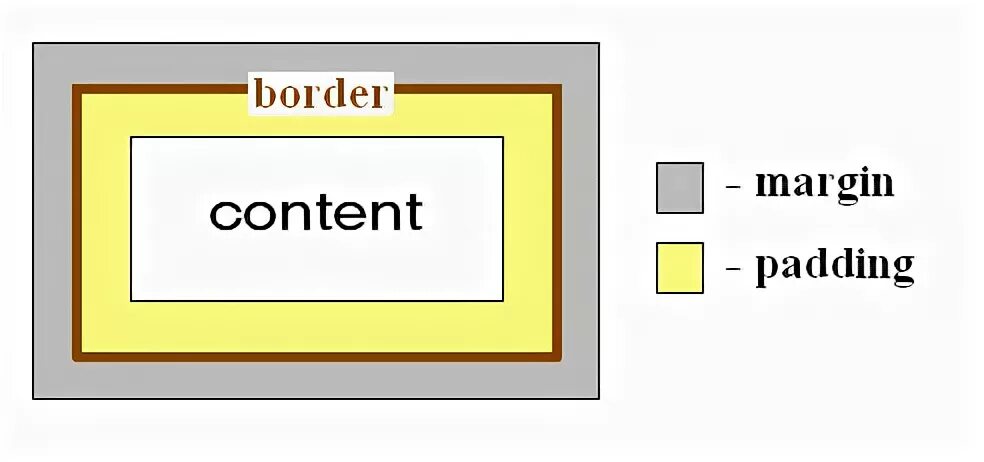 Разница между margin и padding. Padding CSS. Margin padding CSS. Разница между margin и padding CSS. Border content