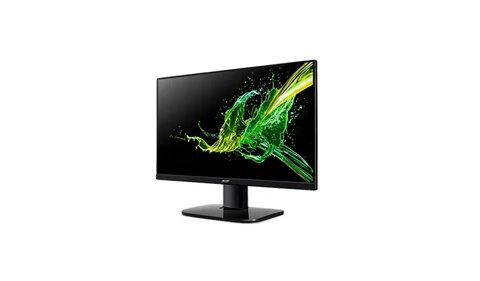 Acer 272